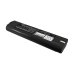 Teollisuusakku Makita 6096DWBE