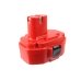 Teollisuusakku Makita 5026DWFE