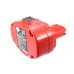 Teollisuusakku Makita 5026DWFE