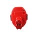 Teollisuusakku Makita 5026DWFE