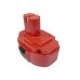 Teollisuusakku Makita 5026DWFE
