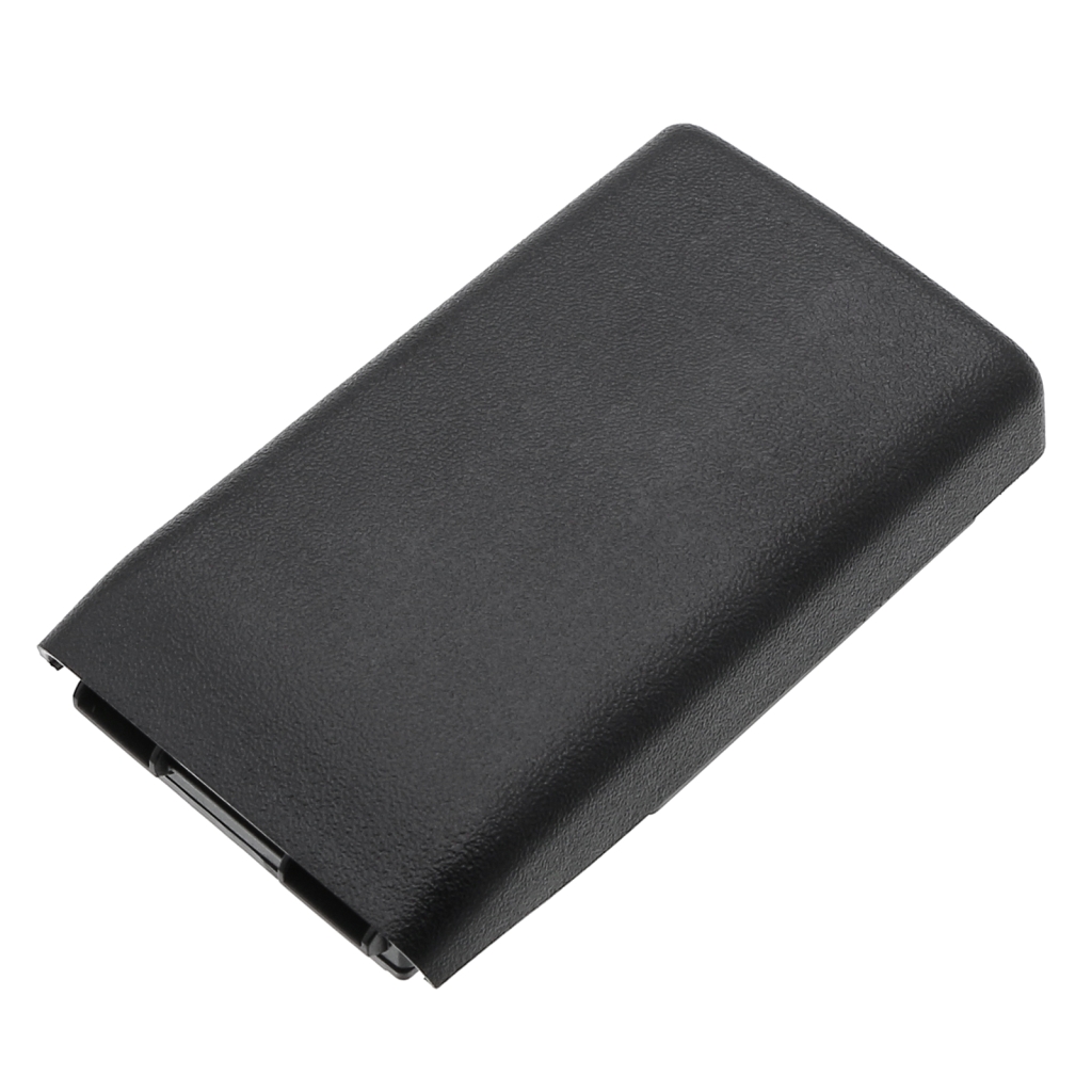 Kaksisuuntaisen radion akku Motorola MTP830S (CS-MKT574TW)