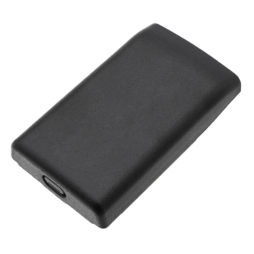 Kaksisuuntaisen radion akku Motorola MTP830S (CS-MKT574TW)
