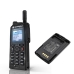 Kaksisuuntaisen radion akku Motorola MTP830S (CS-MKT574TW)