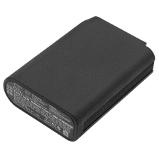Yhteensopiva akun vaihto Motorola NTN4538,NTN4592,NTN4593,NTN4593DR,NTN4594...