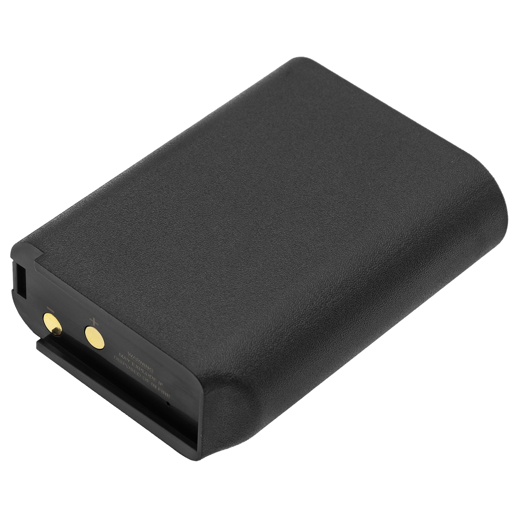 Kaksisuuntaisen radion akku Motorola T2000 (CS-MKT594TW)