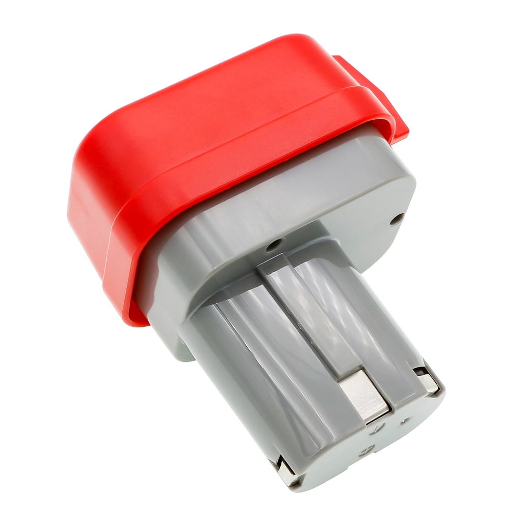 Akut Teollisuusakku CS-MKT620PW
