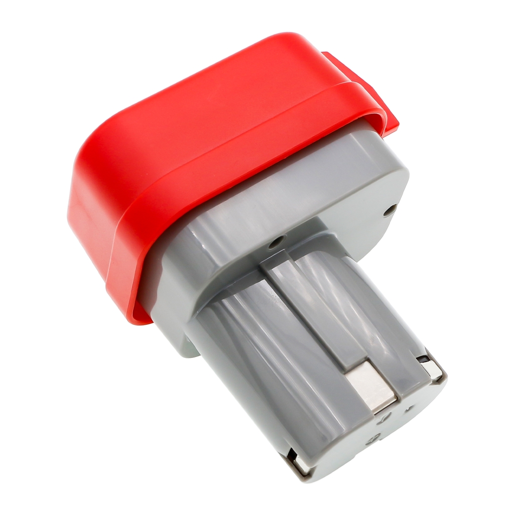 Akut Teollisuusakku CS-MKT620PX