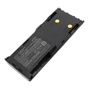 Two-Way Radio Battery Motorola GTX900
