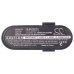 Teollisuusakku Makita 5092D