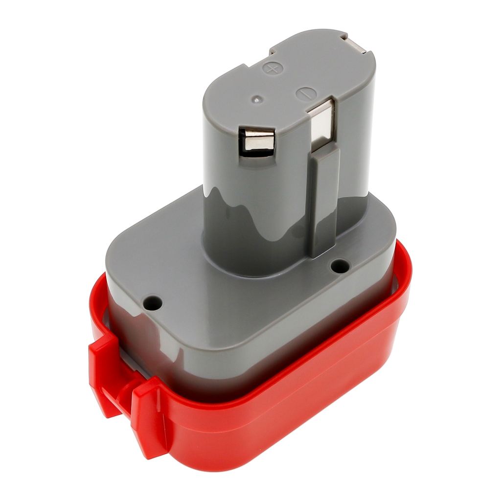 Teollisuusakku Makita T221D