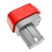 Teollisuusakku Makita T221D