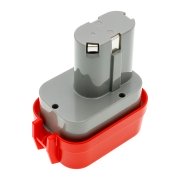 Teollisuusakku Makita T221D