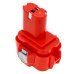 Teollisuusakku Makita 6503DWFE