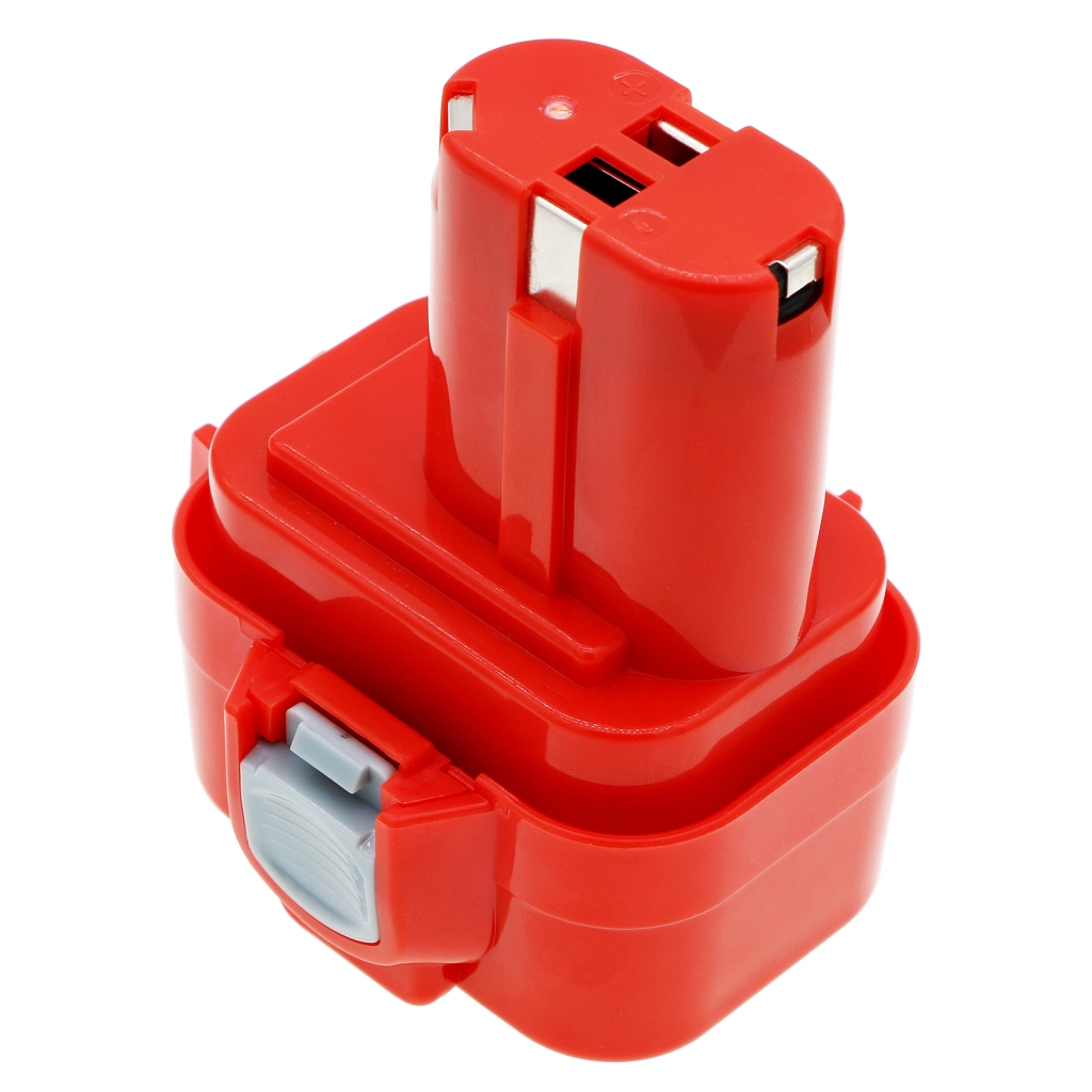 Teollisuusakku Makita 6503DWFE