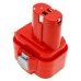 Teollisuusakku Makita 6503DWFE