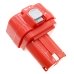 Teollisuusakku Makita 6503DWFE