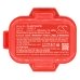 Teollisuusakku Makita 6503DWFE