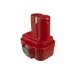 Teollisuusakku Makita 6207D