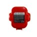 Teollisuusakku Makita 6224D (CS-MKT710PX)