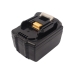 Teollisuusakku Makita ML184(FlashLight)