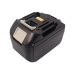 Teollisuusakku Makita ML184(FlashLight)