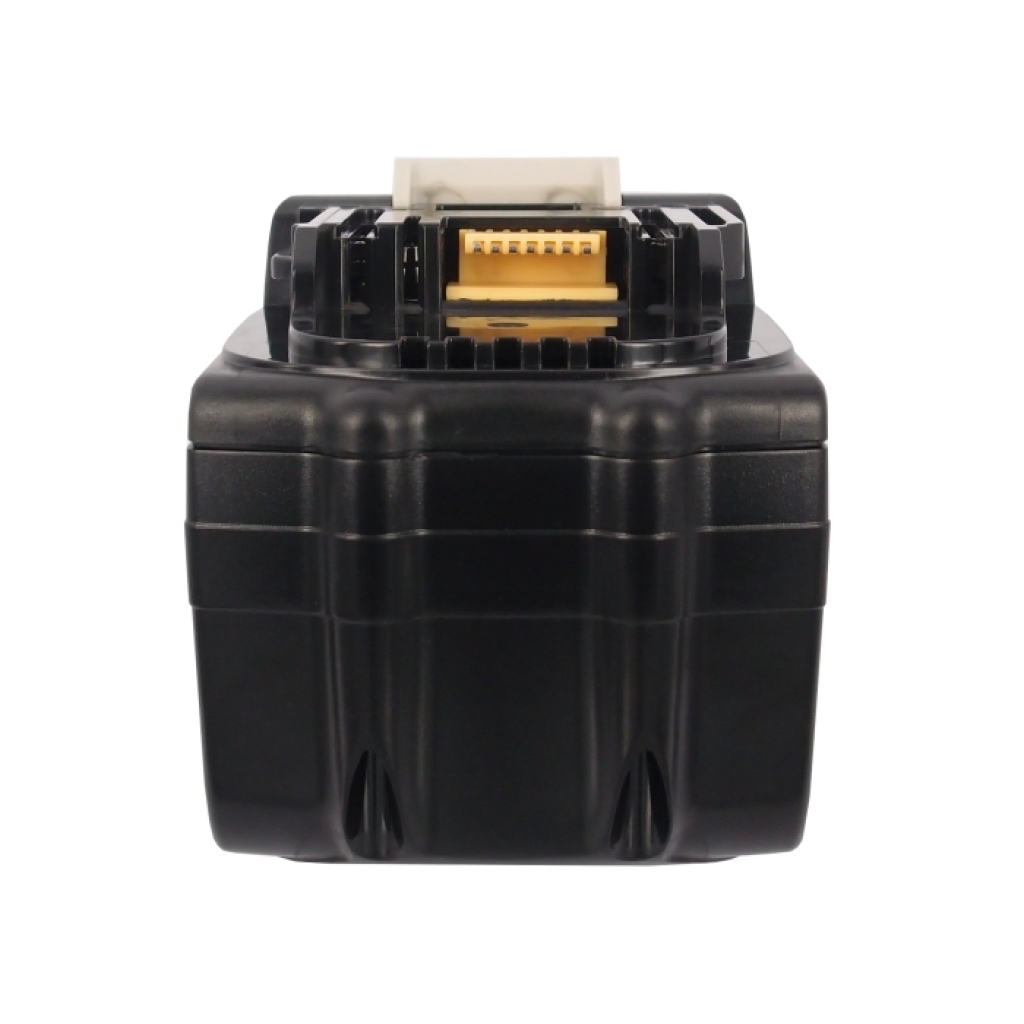 Teollisuusakku Makita ML184(FlashLight)