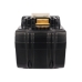 Teollisuusakku Makita ML184(FlashLight)