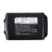 Teollisuusakku Makita ML184(FlashLight)