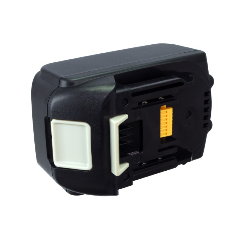 Teollisuusakku Makita ML184(FlashLight)