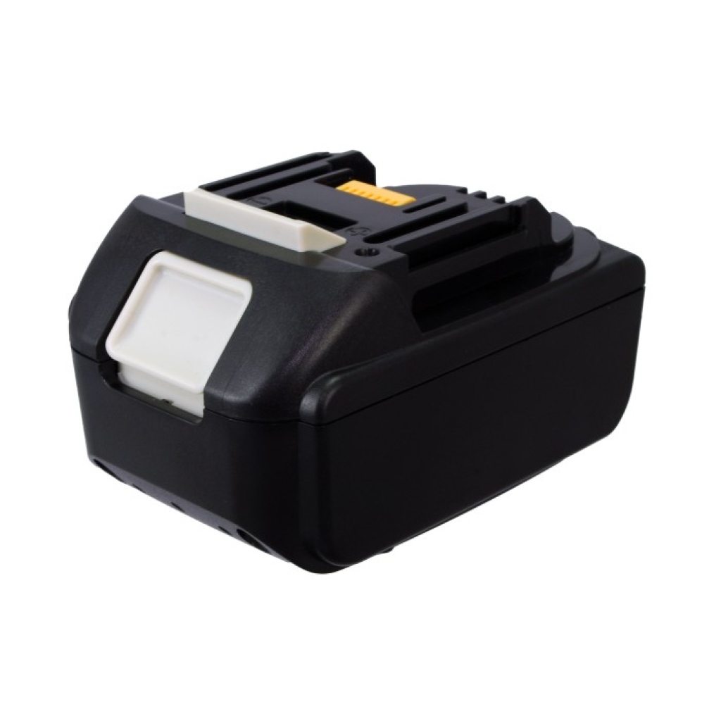 Teollisuusakku Makita ML184(FlashLight)