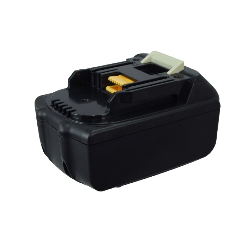 Teollisuusakku Makita ML184(FlashLight)