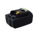 Teollisuusakku Makita ML184(FlashLight)