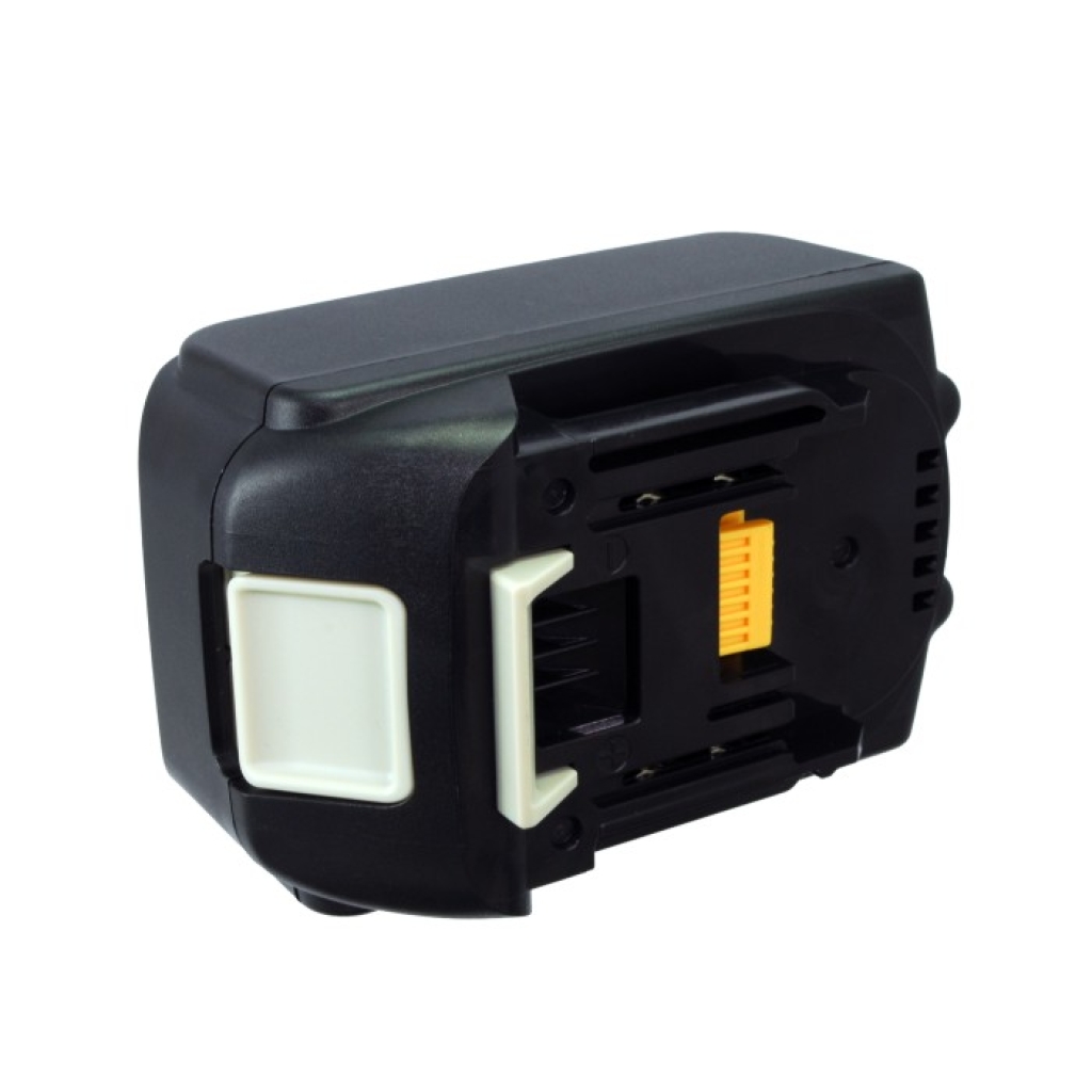 Teollisuusakku Makita ML184(FlashLight)