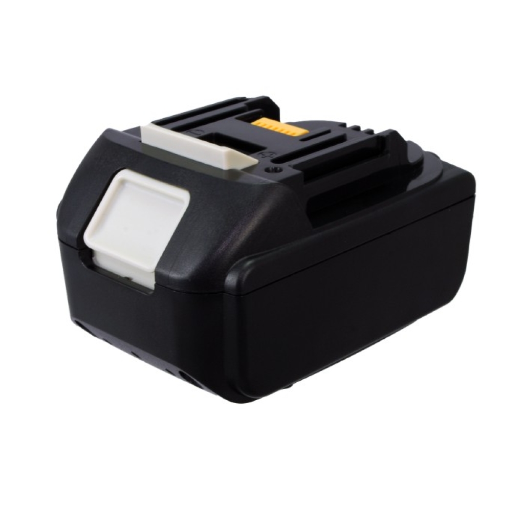 Teollisuusakku Makita ML184(FlashLight)
