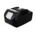 Teollisuusakku Makita ML184(FlashLight)