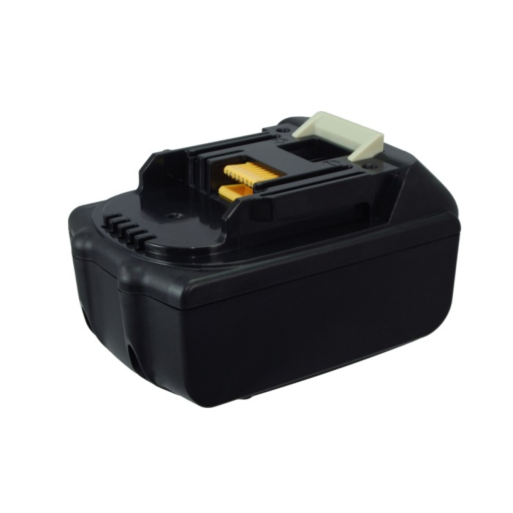 Teollisuusakku Makita ML184(FlashLight)