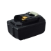 Teollisuusakku Makita ML184(FlashLight)