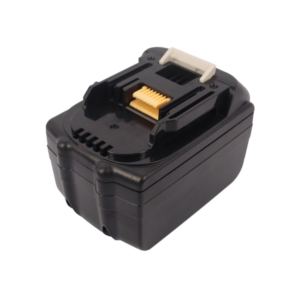Teollisuusakku Makita XRH03Z