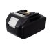 Teollisuusakku Makita XRF01Z