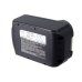 Teollisuusakku Makita XRF01Z