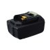 Teollisuusakku Makita XRF01Z