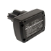 Battery Replaces 48-11-2411
