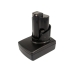 Battery Replaces 48-11-2411