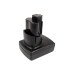 Battery Replaces 48-11-2411