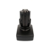 Battery Replaces 48-11-2411