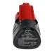 Battery Replaces 48-11-2411