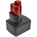 Battery Replaces 48-11-2411