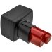 Battery Replaces 48-11-2411