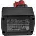 Battery Replaces 48-11-2411